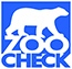 ZoocheckLogoBlue2015_150pixels