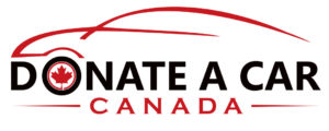 Donate-a-car-logo